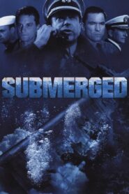 Submerged Online En Netflix