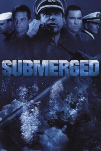 Submerged Online En Netflix