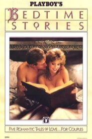 Playboy: Bedtime Stories Online En Netflix