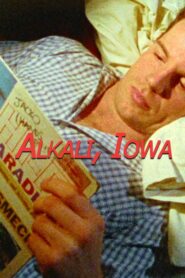 Alkali, Iowa Online En Netflix
