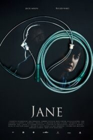 Jane Online En Netflix