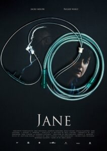 Jane Online En Netflix