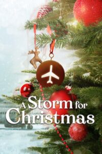 A Storm for Christmas: Temporada 1 {year} En Netflix