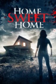 Home Sweet Home Online En Netflix