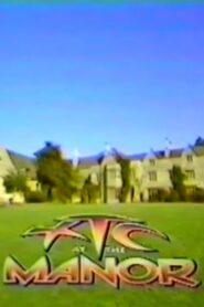 XTC at the Manor Online En Netflix