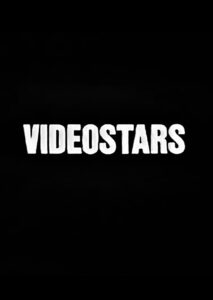 Video Stars Online En Netflix