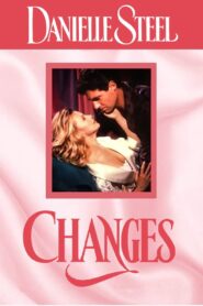 Changes Online En Netflix