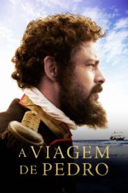 A Viagem de Pedro Online En Netflix