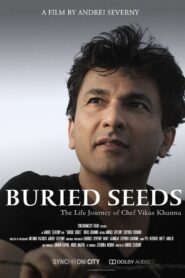 Buried Seeds Online En Netflix