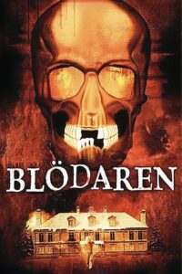 Blödaren Online En Netflix