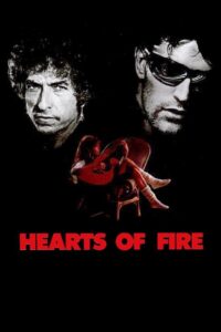 Hearts of Fire Online En Netflix