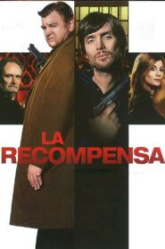 Perrier’s Bounty Online En Netflix