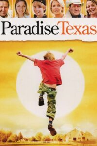 Paradise Texas Online En Netflix