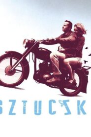 Sztuczki Online En Netflix
