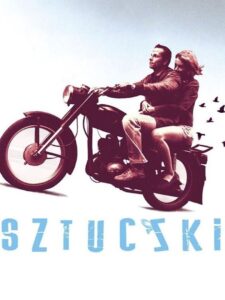 Sztuczki Online En Netflix