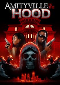 Amityville in the Hood Online En Netflix