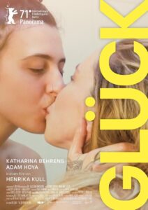 Glück Online En Netflix