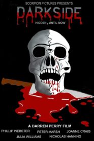Darkside Online En Netflix