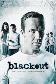Blackout Online En Netflix