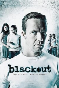 Blackout Online En Netflix
