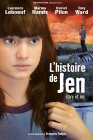 L’histoire de Jen Online En Netflix