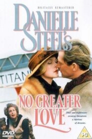 No Greater Love Online En Netflix
