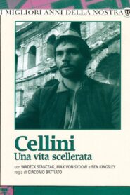 Una vita scellerata Online En Netflix