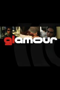 Glamour Online En Netflix
