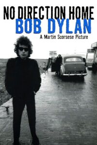 No Direction Home: Bob Dylan Online En Netflix