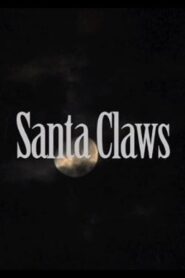 Santa Claws Online En Netflix