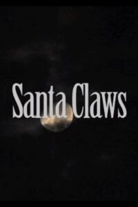 Santa Claws Online En Netflix