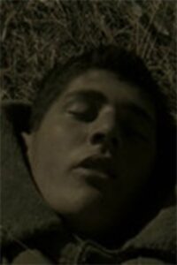 Солдатский сон Online En Netflix