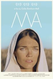 Ma Online En Netflix