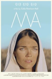 Ma Online En Netflix