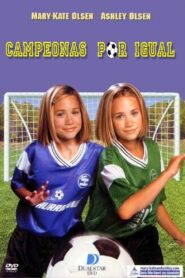 Switching Goals Online En Netflix