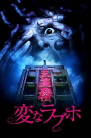 変なラブホ Online En Netflix