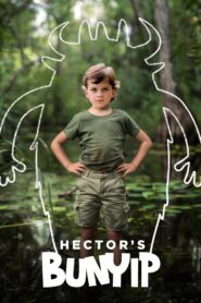 Hector’s Bunyip Online En Netflix