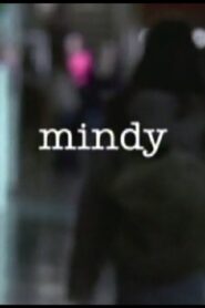 Mindy Online En Netflix