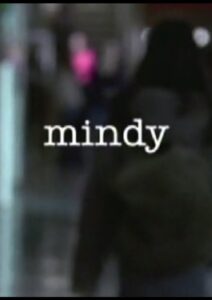Mindy Online En Netflix