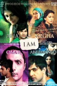 I Am Online En Netflix
