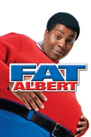 El gordo Alberto Online En Netflix
