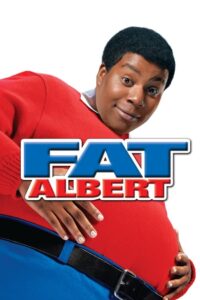 El gordo Alberto Online En Netflix