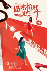 甜蜜恰好也三十 Online En Netflix