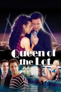 Queen of the Lot Online En Netflix