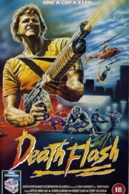 Death Flash Online En Netflix