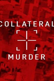Collateral Murder Online En Netflix