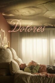 Dolores Online En Netflix