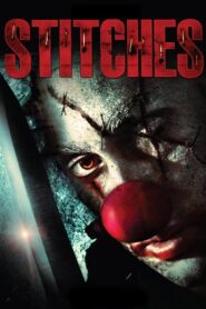 Stitches Online En Netflix