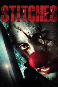 Stitches Online En Netflix