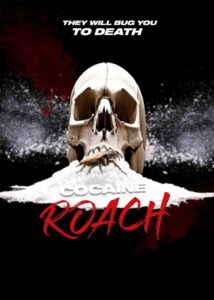 Cocaine Roach Online En Netflix